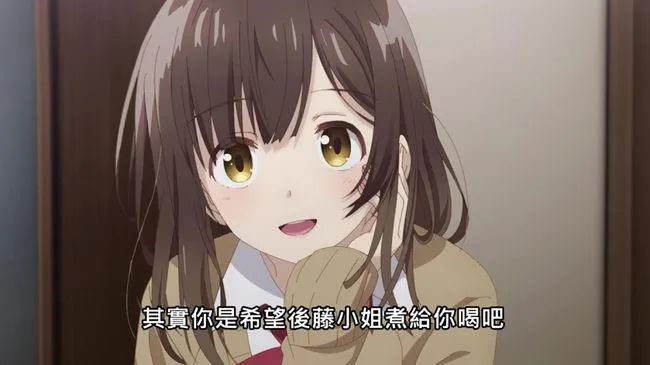 未删减的日本已婚强奸 寻求帮助是未删勇敢的