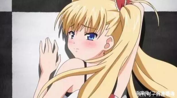 国外的男同网站 包括性少数群体的国外权益