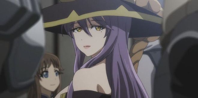 玛莲娜摩根电影 如果你搜索她的娜摩作品