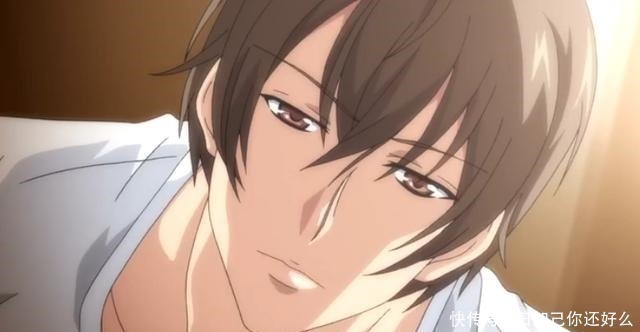 玛莲娜摩根电影 如果你搜索她的娜摩作品