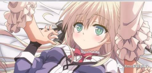 暗网禁地最新标准