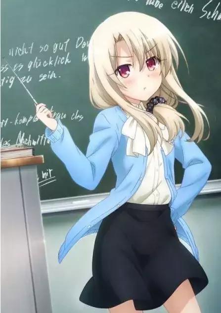 暗网禁地最新标准 内置沙盒环境运行流畅