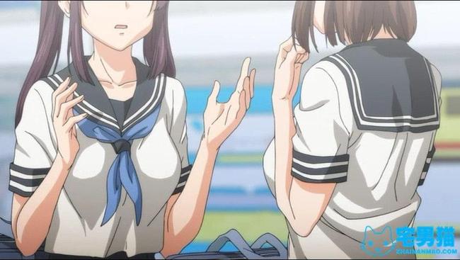 https：／／ykxplq.cn／