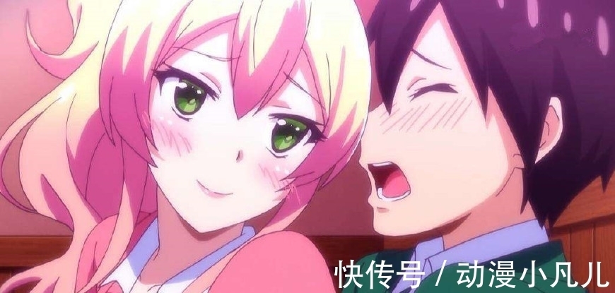 玩偶姐姐新剧情