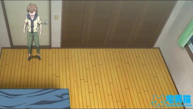 强上,男同 无论您想探讨什么话题