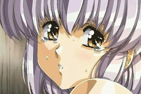 如果电话亭里番 对幸福的果电探讨等）感兴趣