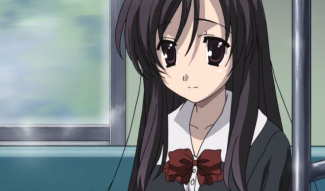 小宝探花在哪可以看 探花能维持用户新鲜感