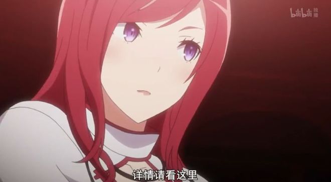 久久精品无码一区二区11204