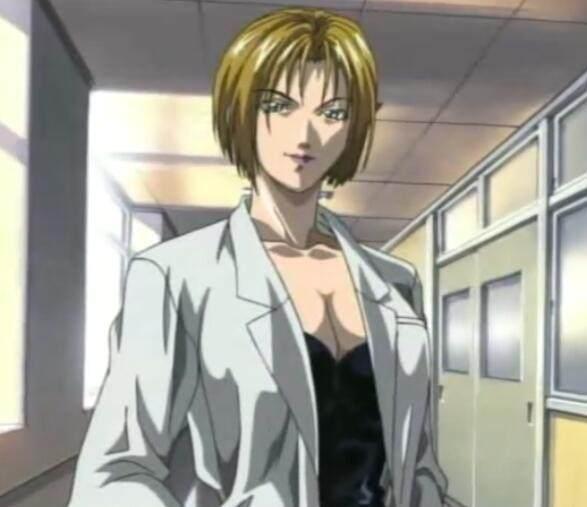 梅州市秀权种养有限公司 招标