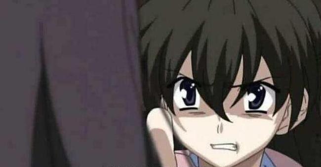 金大成导演电影2026