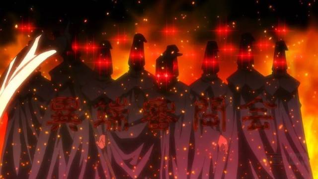 久久人人爽人人爽人人AV京东热