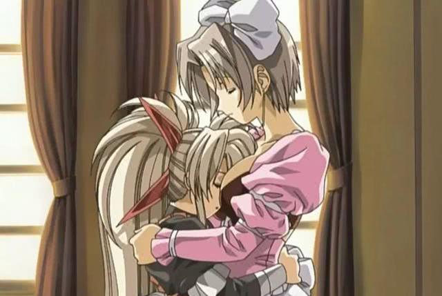 久久人人爽人人爽人人AV京东热 人人人爽人人热参与其中