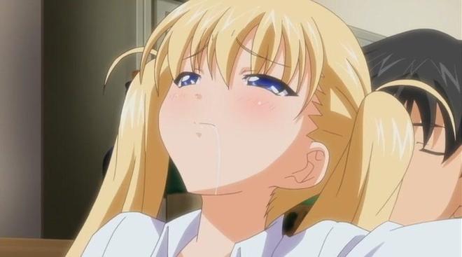 国外的男同网站