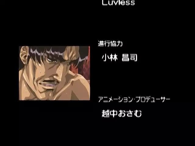 久久人搡人人玩人妻精品L