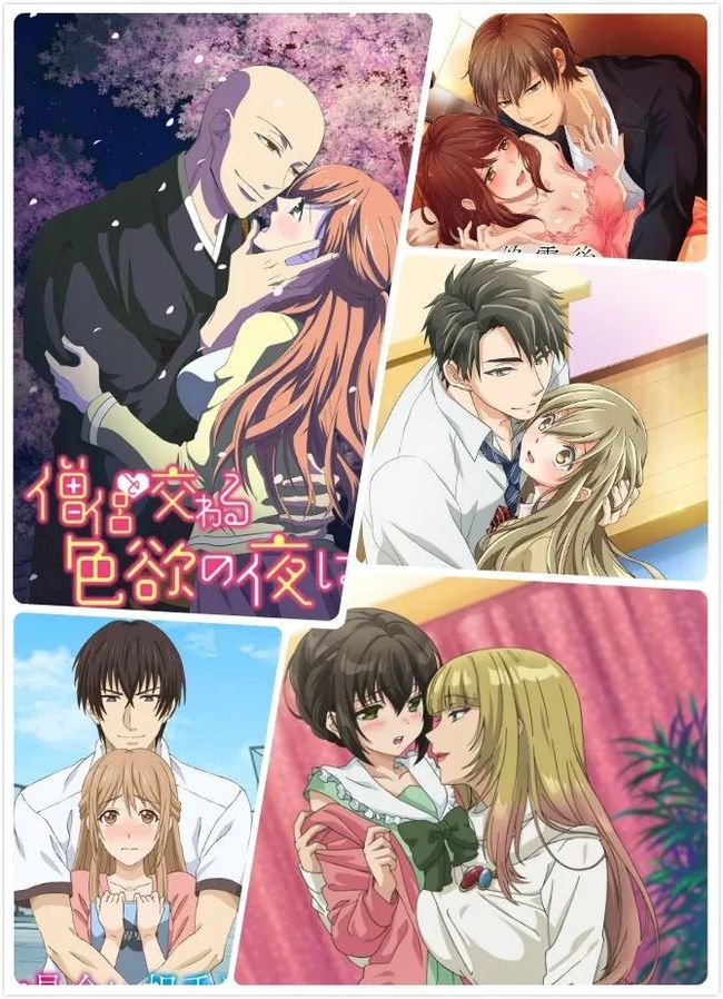 国产精品人人爱超碰资源