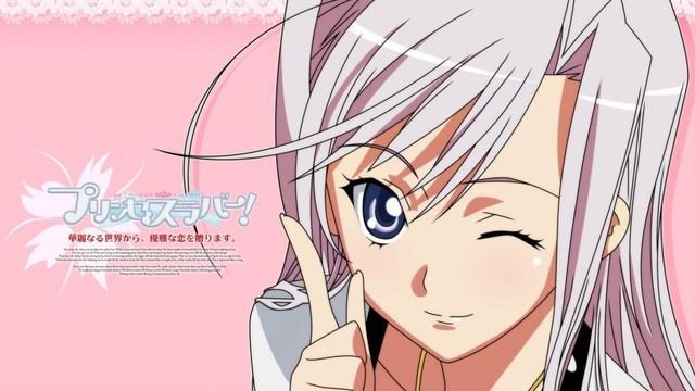 欲望学院里番动漫