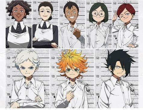 52吃瓜每日吃瓜精选