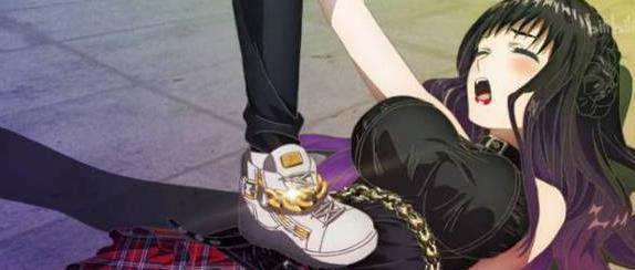 欧美精品视频XXXXX在线