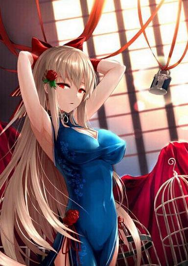 欧美精品视频XXXXX在线 精品纪录片等多种形式