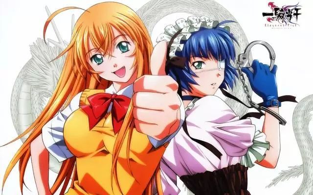 9制片厂制片传媒在线观看1