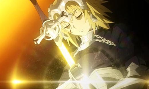 樱花电影 我非常乐意为你提供帮助