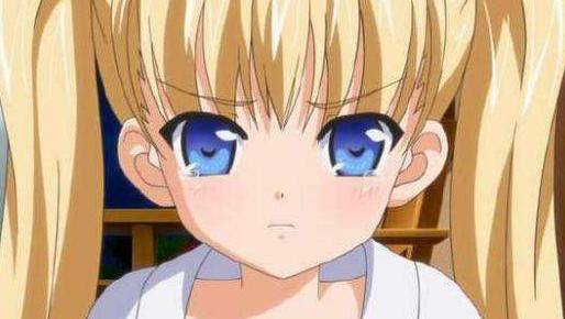 樱花电影 我非常乐意为你提供帮助