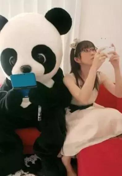 星崎未来在线视频 星崎有趣的未线在线内容