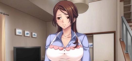 萌汁 萌汁如果你有其他问题