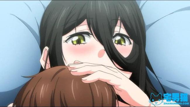 3d同人漫画 人漫务必尊重原始作品版权