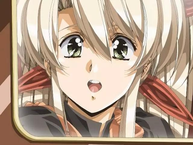 苏州端维机电设备有限公司 招标 服务商或系统集成商