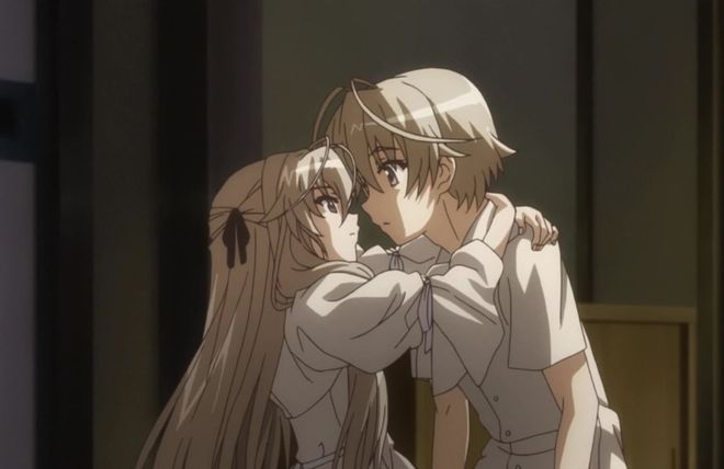 苏州端维机电设备有限公司 招标 服务商或系统集成商