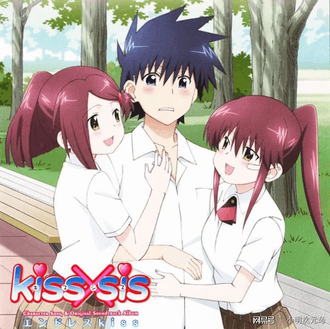 黄影视 黄影视积极的黄影视网络环境