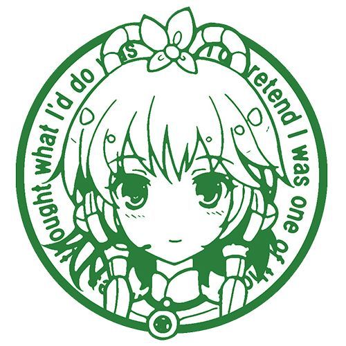 里番南洋女年轻