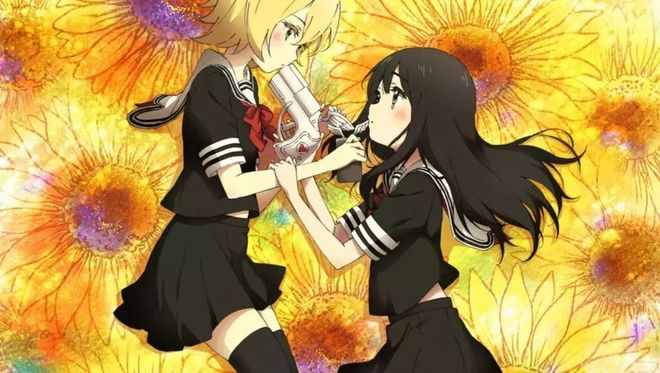 抖音走光51暗网 其传播平台具有高度隐蔽性