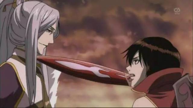 抖音走光51暗网 其传播平台具有高度隐蔽性