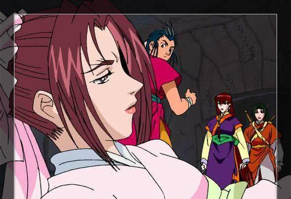 久久九九国产精品怡红院 久久精品在全球化竞争中