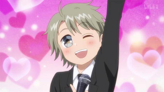 瓜老师笔记抖音小野猫 记抖课程或热点话题