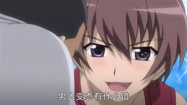 瓜老师笔记抖音小野猫 记抖课程或热点话题