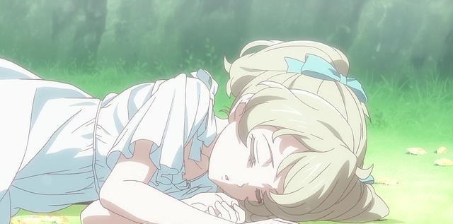 少妇无码久久一区二区三区