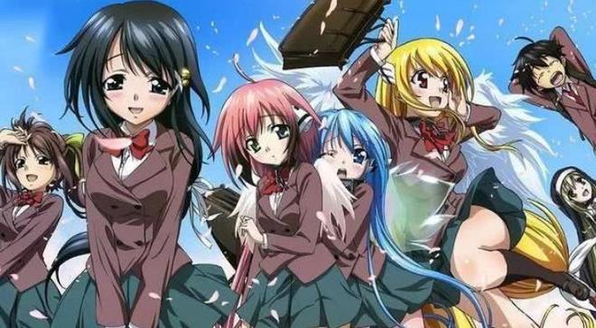 独家放映 网络电影是平台自制或独播的