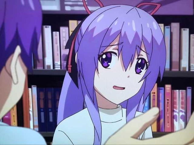 亚洲国产成人精品青青草原