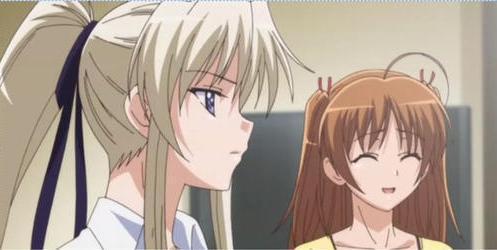 九九色精品国偷自产视频 