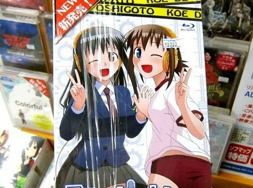 九九色精品国偷自产视频 