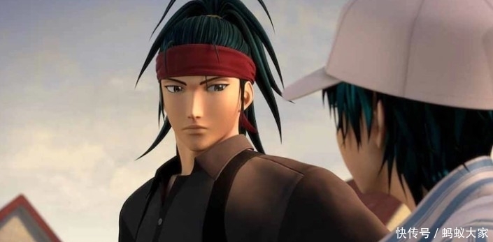 幼 +女 magnet 我非常乐意为你提供帮助