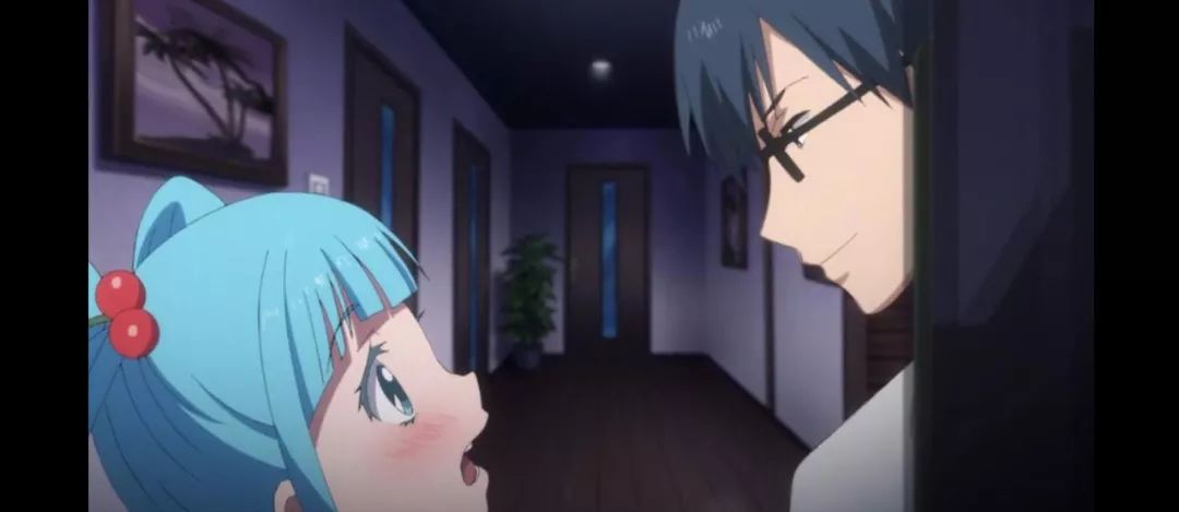 2021最新龙物视频入口