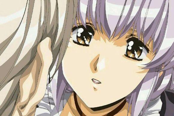 斗鱼萌宝棉棉 微博、萌宝棉棉亲切