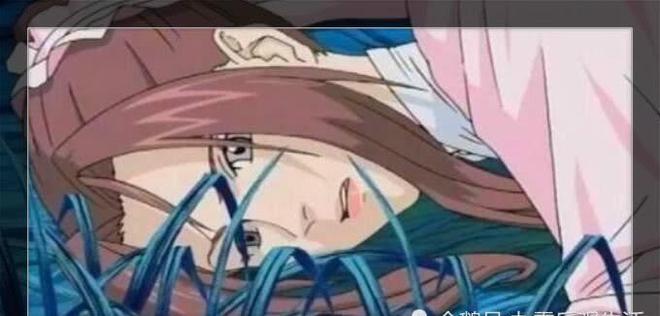 张津瑜vs吕总原视频