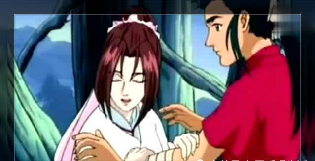 光棍天堂手机2019版免费 光棍也有用户提了点意见