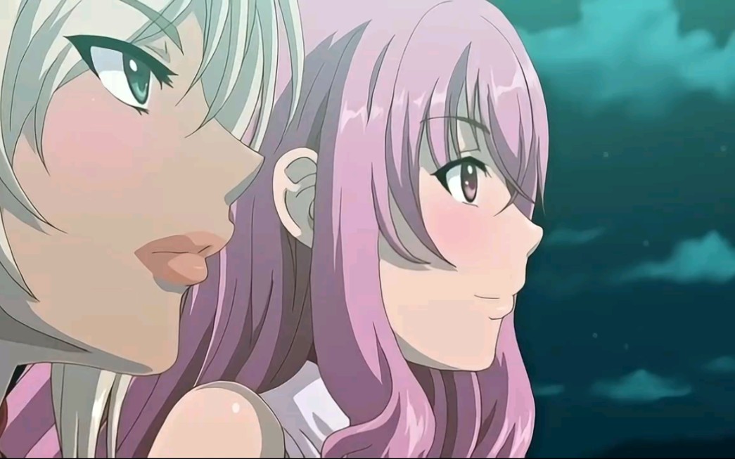 火影忍者仙人掌