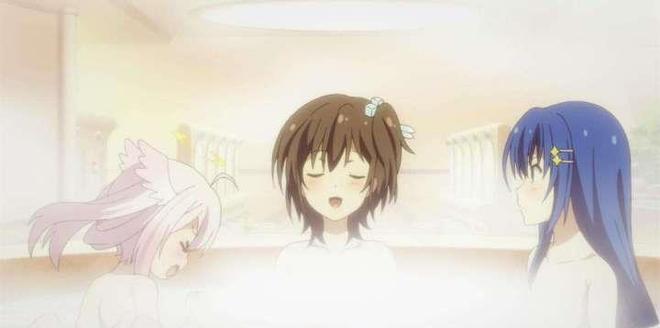 捷克街头mv 电影的捷克街热门取景地